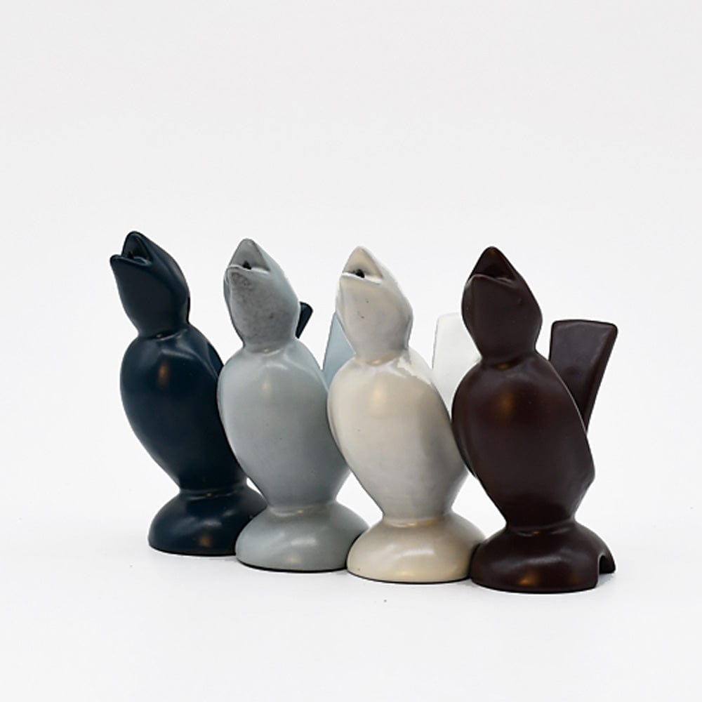 Oiseau siffleur Oiseau siffleur