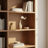 Petit vase en céramique de Coimbra Petit vase en céramique de Coimbra