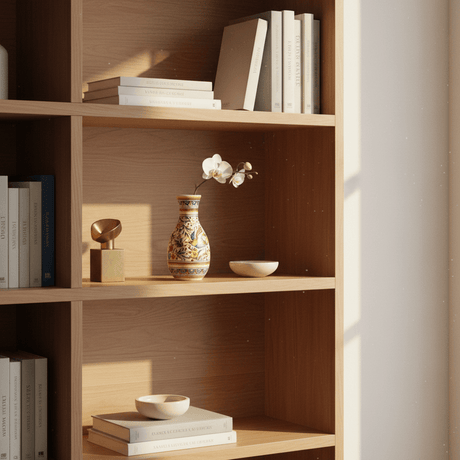 Petit vase en céramique de Coimbra Petit vase en céramique de Coimbra