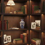 Petit vase en forme d'urne en céramique de Coimbra Petite urne en céramique de Coimbra