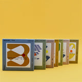 Petits maquereaux fumés à l'huile d'olive I Tradition portugaise ABC+ I Morue "A Caldeirada"