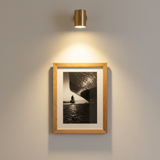 Photo d'art signée du musée MAAT à Lisbonne Photo d'art signée "MAAT Lisbon"