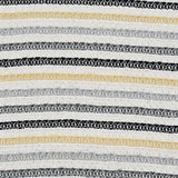 Plaid portugais coton couvre-lit 240x200 | Style de vie portugais Couvre-lit en coton 240x200 - 5 couleurs 1