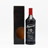 Porto Late bottled vintage Niepoort I Porto - 75cl