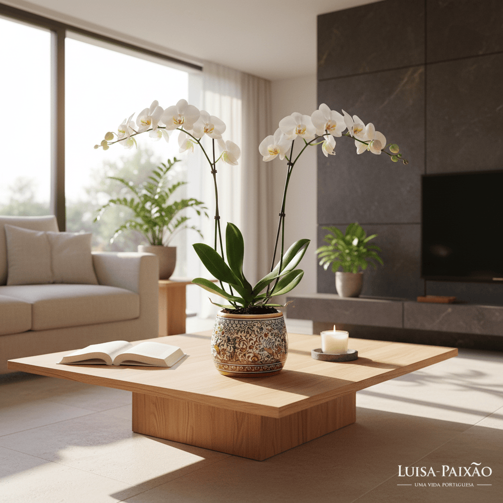 Pot en céramique de Coimbra Pot en céramique de Coimbra