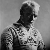 Pull-over Poveira Pull-over Poveira