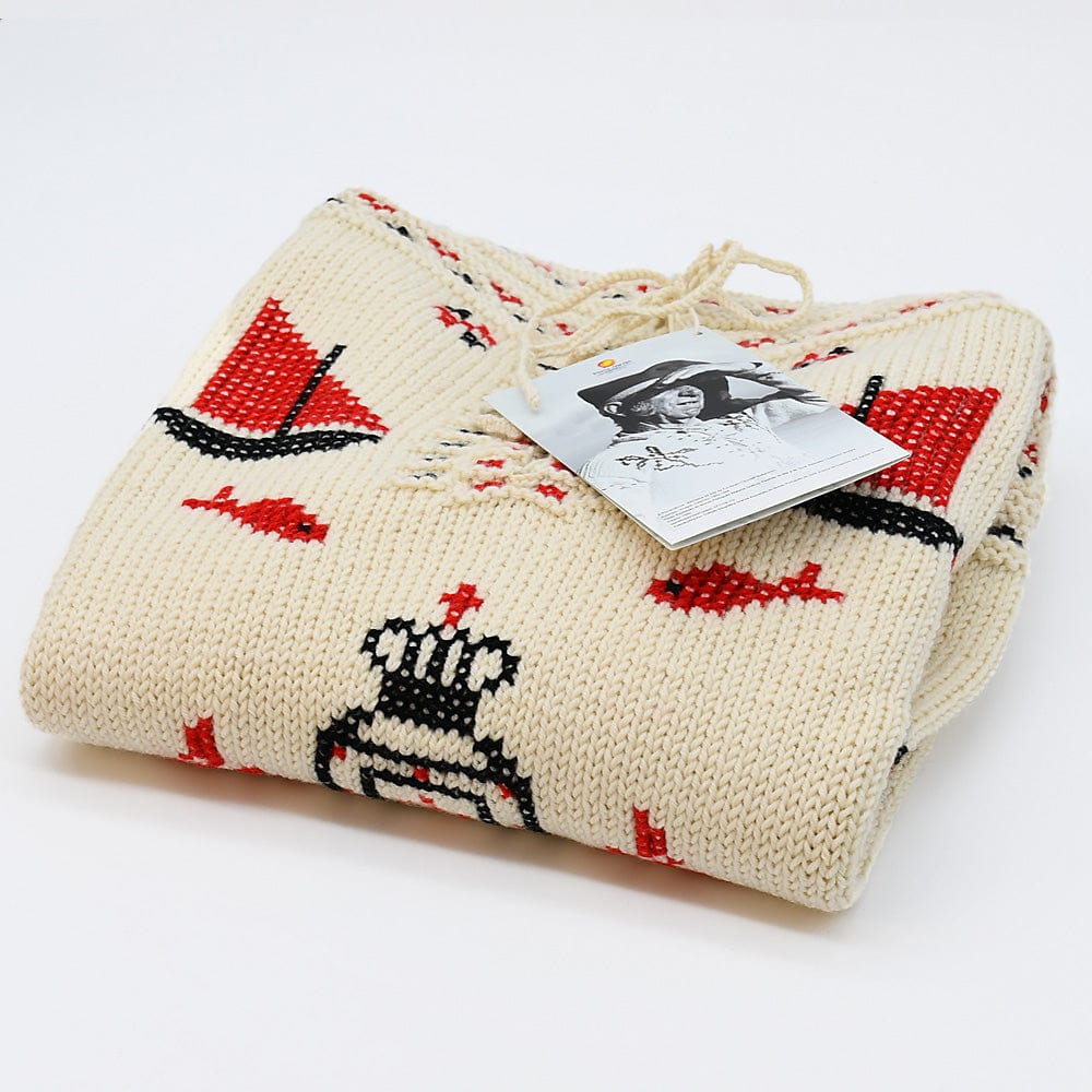 Pull-over Poveira Pull-over Poveira