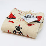 Pull-over Poveira Pull-over Poveira