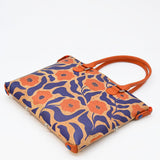 Sac à main en liège 3-en-1 bordeaux - Élégance modulable & artisanat portugais Sac à main convertible en liège