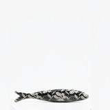 Sardine en céramique de Caldas da Rainha I Décoration murale  Sardine en céramique de Caldas da Rainha Motif 4 Motif 4