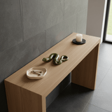 Serpent en céramique portugaise Serpent en céramique - 19cm