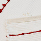 Tapis de salle de bains I Tapis du Portugal Tapis de salle de bain 70x50 - 4 couleurs