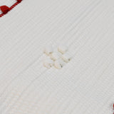 Tapis de salle de bains I Tapis du Portugal Tapis de salle de bain 70x50 - 4 couleurs