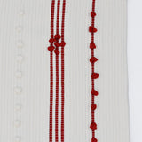 Tapis de salle de bains I Tapis du Portugal Tapis de salle de bain 70x50 - 4 couleurs