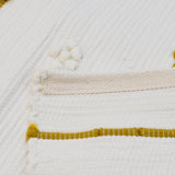 Tapis de salle de bains I Tapis du Portugal Tapis de salle de bain 70x50 - 4 couleurs