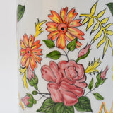 Vase en céramique "Viana" Vase en céramique "Viana"