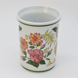 Vase en céramique "Viana" Vase en céramique "Viana"