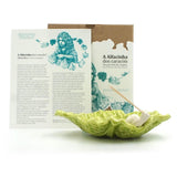 Assiette de dégustation d'olives "A Alfacinha dos Caracóis"