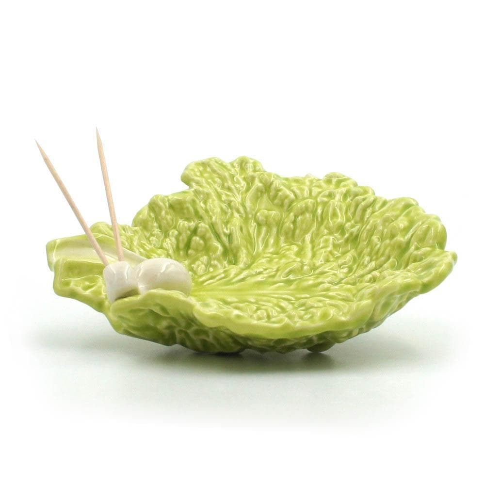 Assiette de dégustation d'olives "A Alfacinha dos Caracóis"