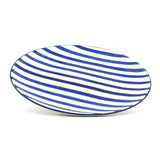 Assiette "Costa Nova Mar"