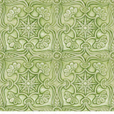 Azulejo du Portugal I Fabrication artisanale Azulejo 15x15cm