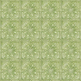 Azulejo du Portugal I Fabrication artisanale Azulejo 15x15cm