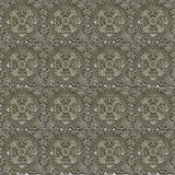 Azulejo du Portugal I Fabrication artisanale Azulejo 15x15cm