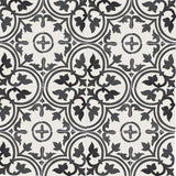 Azulejo Padrão 14x14cm