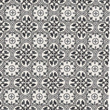 Azulejo Padrão 14x14cm