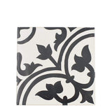 Azulejo Padrão 14x14cm