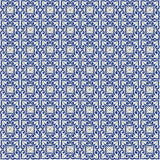 Azulejo Padrão 14x14cm