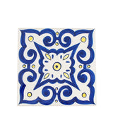 Azulejo Padrão 14x14cm