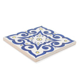 Azulejo Padrão 14x14cm