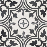 Azulejo Padrão 14x14cm