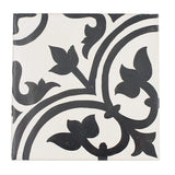 Azulejo Padrão 14x14cm