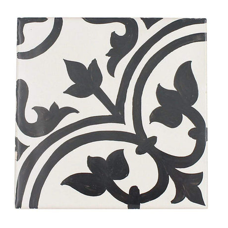 Azulejo Padrão 14x14cm