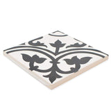 Azulejo Padrão 14x14cm