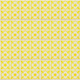 Azulejo Padrão 11x11cm