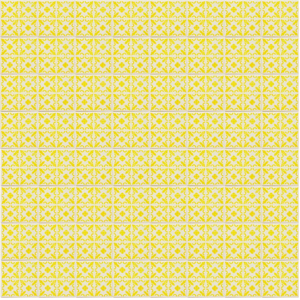 Azulejo Padrão 11x11cm