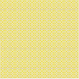 Azulejo Padrão 11x11cm