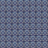 Azulejo Padrão 11x11cm
