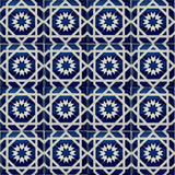 Azulejo Padrão 11x11cm