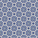 Azulejo Padrão 11x11cm