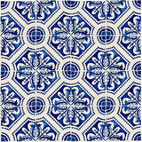 Azulejo Padrão 11x11cm