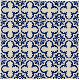 Azulejo Padrão 11x11cm