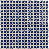 Azulejo Padrão 11x11cm