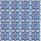 Azulejo Padrão 11x11cm