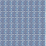 Azulejo Padrão 11x11cm