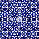 Azulejo Padrão 11x11cm