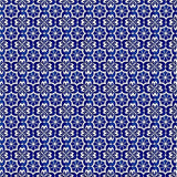 Azulejo Padrão 11x11cm